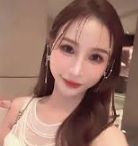 品牌升级经历